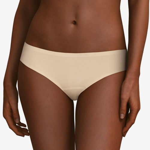 Chantelle SoftStretch poudre slip