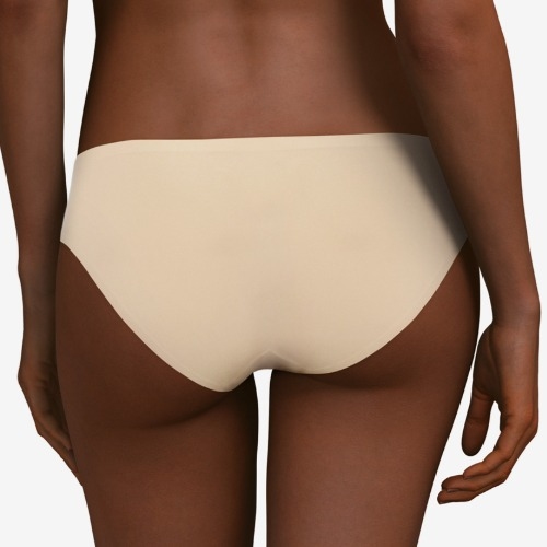 Chantelle SoftStretch poudre slip
