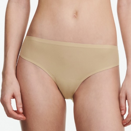 Chantelle SoftStretch poudre slip