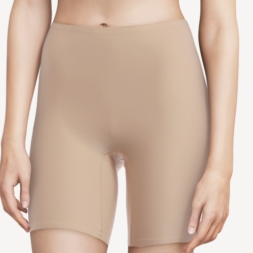 Chantelle Period Panty Essential poudre haut slip