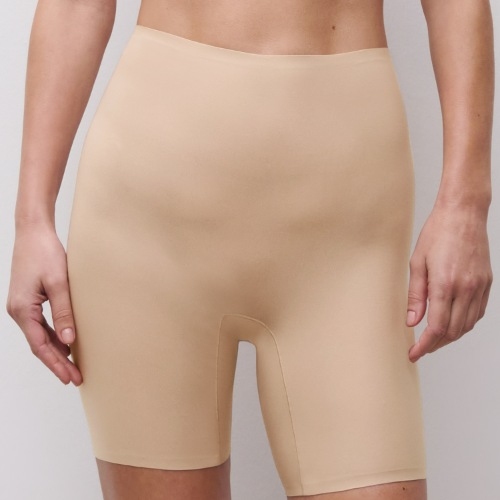 Chantelle Period Panty Essential poudre haut slip