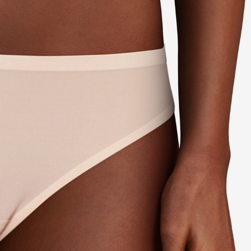Chantelle SoftStretch or culotte string