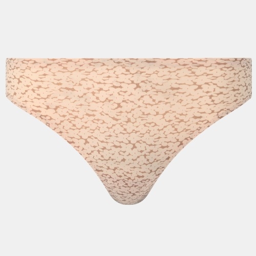 Chantelle SoftStretch  culotte string