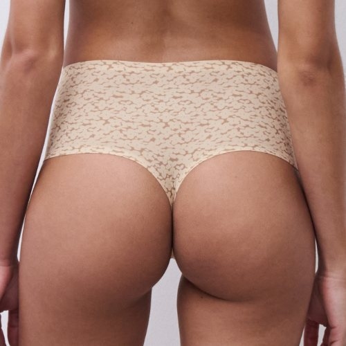 Chantelle SoftStretch  haut slip