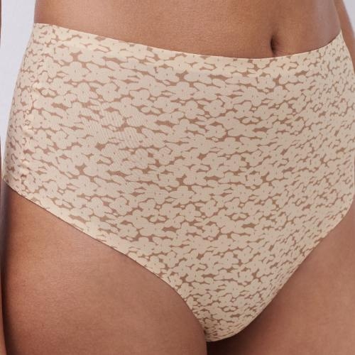 Chantelle SoftStretch  haut slip
