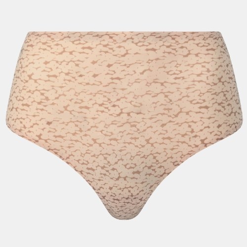 Chantelle SoftStretch  haut slip