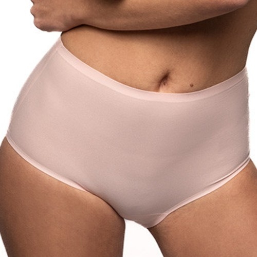 After Eden Unlimited rose culotte string