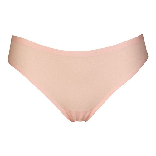 After Eden Unlimited rose culotte string