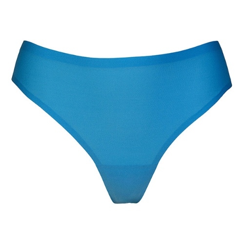 After Eden Unlimited bleu culotte string
