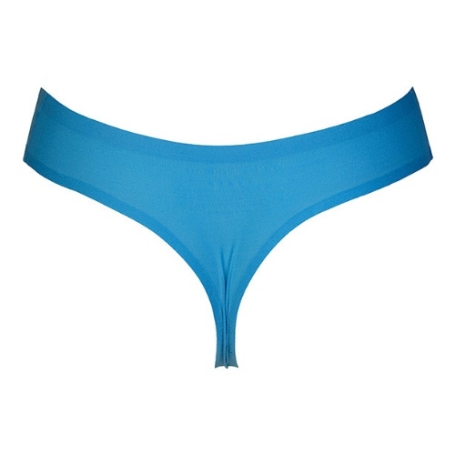 After Eden Unlimited bleu culotte string