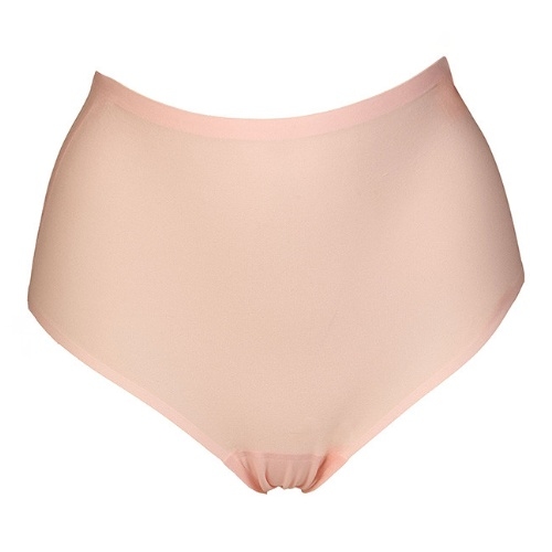 After Eden Unlimited rose haut slip
