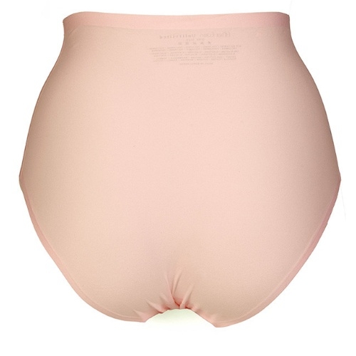 After Eden Unlimited rose haut slip
