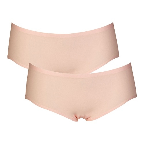 After Eden Unlimited rose slip