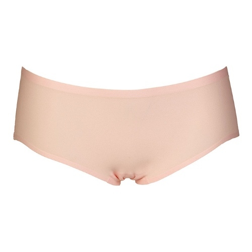 After Eden Unlimited rose slip