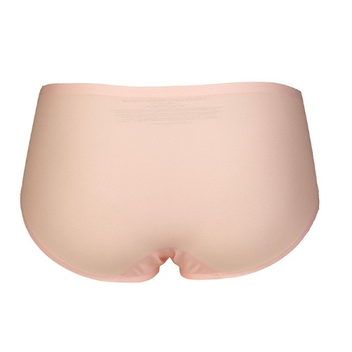 After Eden Unlimited rose slip