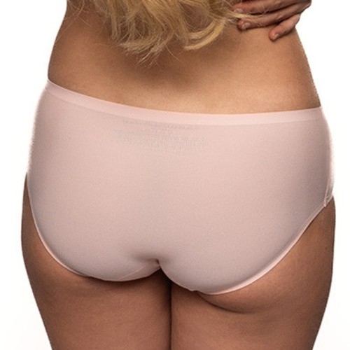 After Eden Unlimited rose slip