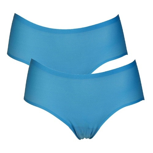 After Eden Unlimited bleu slip