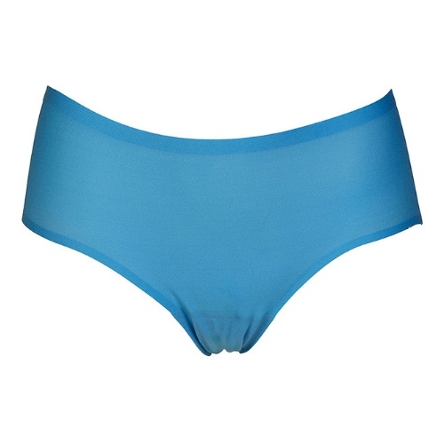 After Eden Unlimited bleu slip