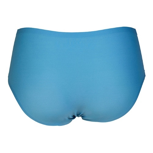 After Eden Unlimited bleu slip