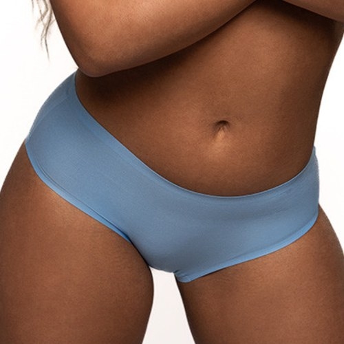 After Eden Unlimited bleu slip
