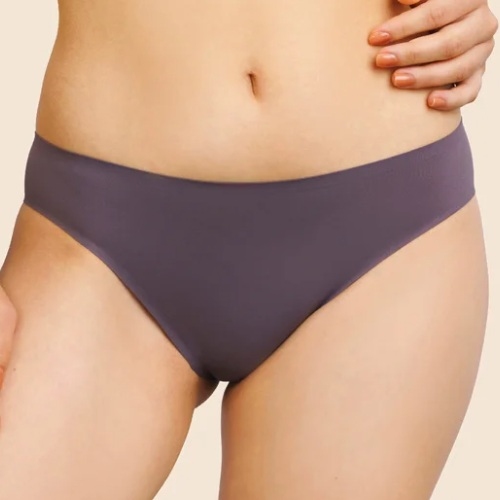 Salon Royal Fit glazier grey slip