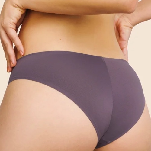Salon Royal Fit glazier grey slip