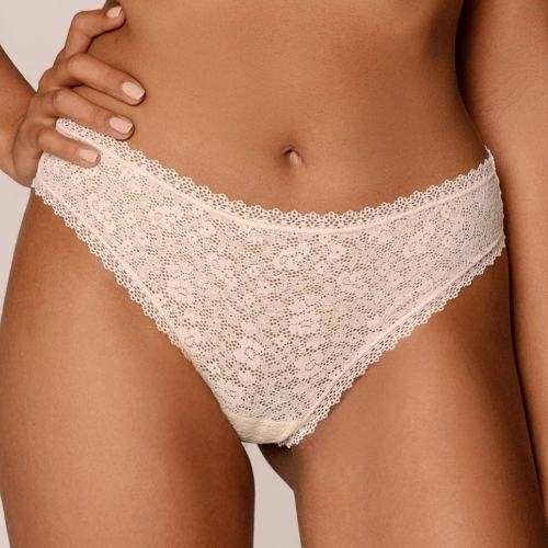 Salon Royal Joy sunkiss culotte string