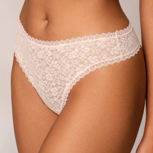 Salon Royal Joy sunkiss culotte string