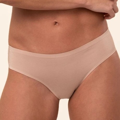 Salon Royal Miracle poudre shortie