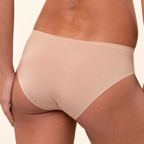 Salon Royal Miracle poudre shortie