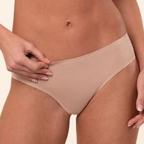 Salon Royal Miracle poudre shortie