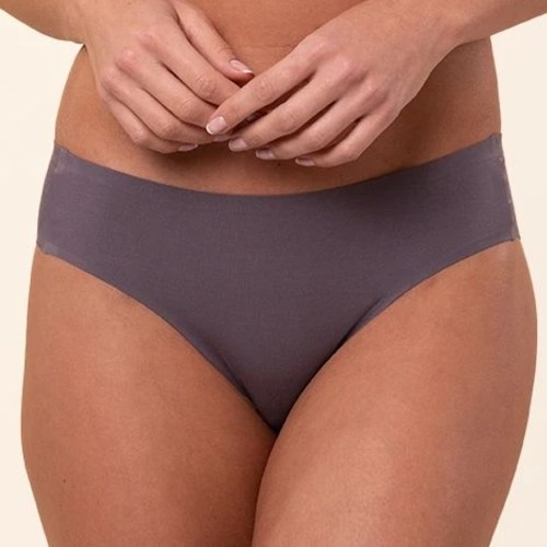 Salon Royal Miracle glazier grey shortie