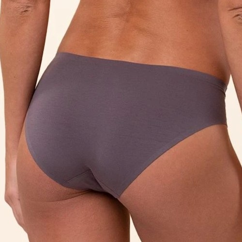 Salon Royal Miracle glazier grey shortie
