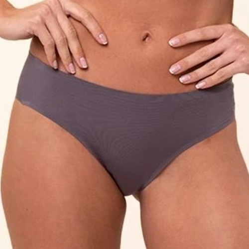 Salon Royal Miracle glazier grey shortie