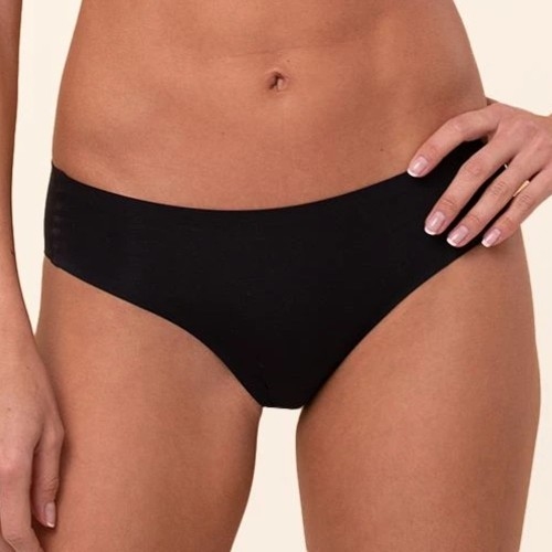 Salon Royal Miracle noir shortie