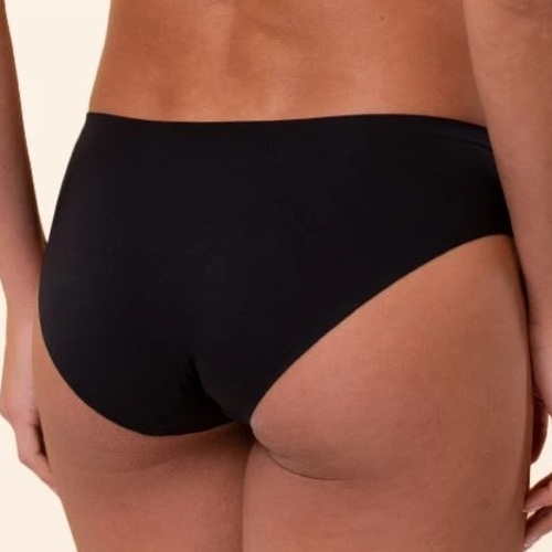 Salon Royal Miracle noir shortie