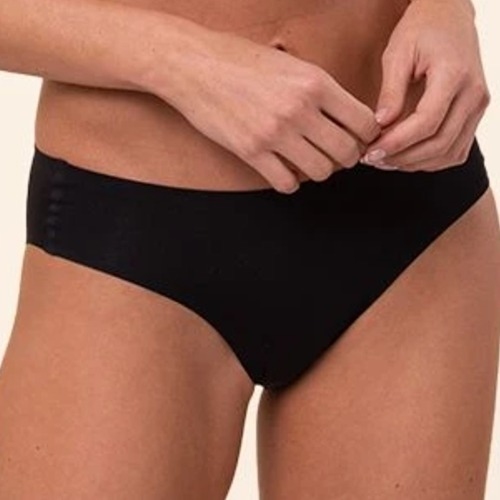 Salon Royal Miracle noir shortie