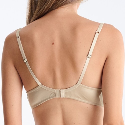 Lisca Destiny poudre soutien-gorge rembourré