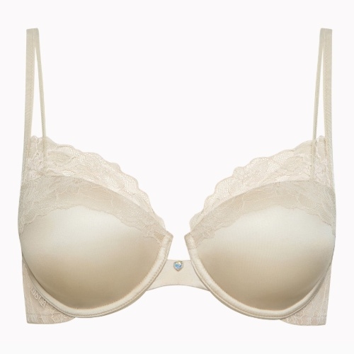 Lisca Destiny poudre soutien-gorge rembourré