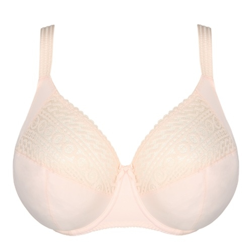 Primadonna Montara rose soutien-gorge sans forme