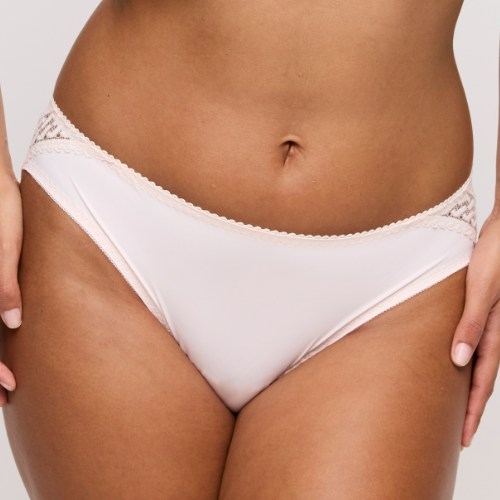 Primadonna Montara rose slip
