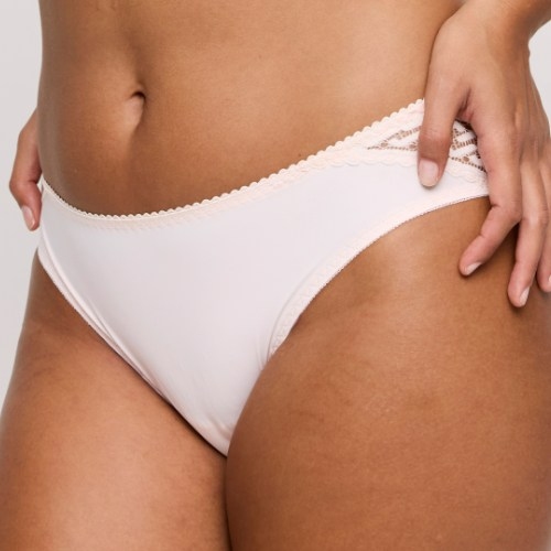 Primadonna Montara rose slip