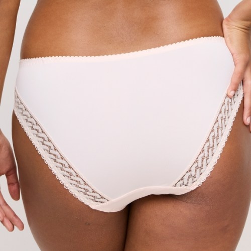 Primadonna Montara rose slip