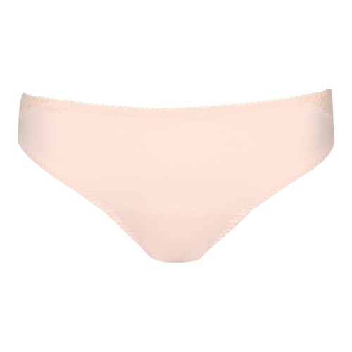 Primadonna Montara rose slip