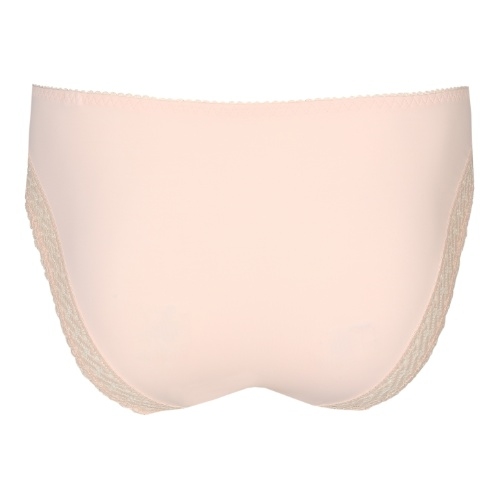 Primadonna Montara rose slip