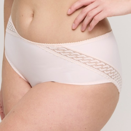 Primadonna Montara rose slip