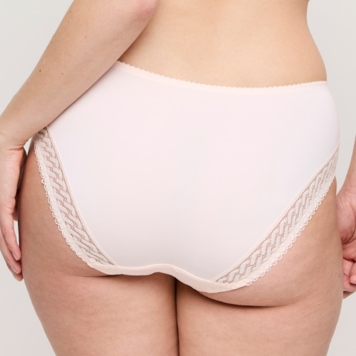 Primadonna Montara rose slip