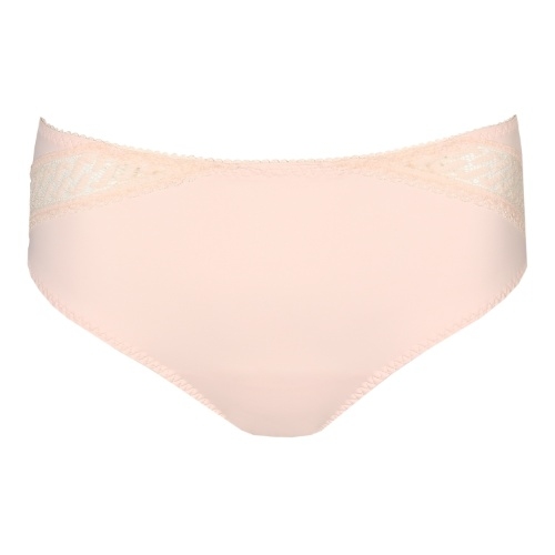 Primadonna Montara rose slip