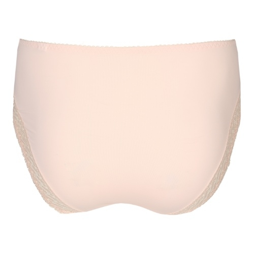 Primadonna Montara rose slip