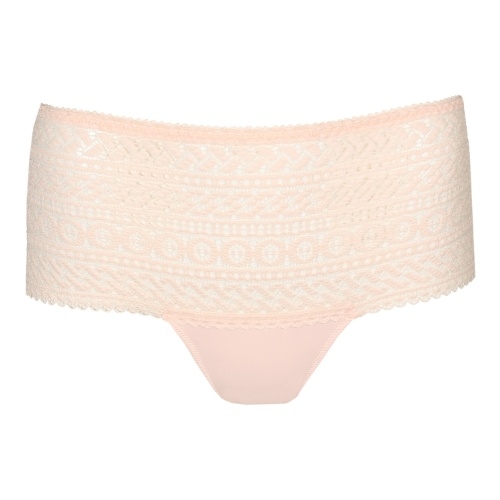 Primadonna Montara rose culotte string